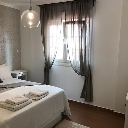 Apartamento Adeje, La Caleta 5 Costa Adeje  Buitenkant foto