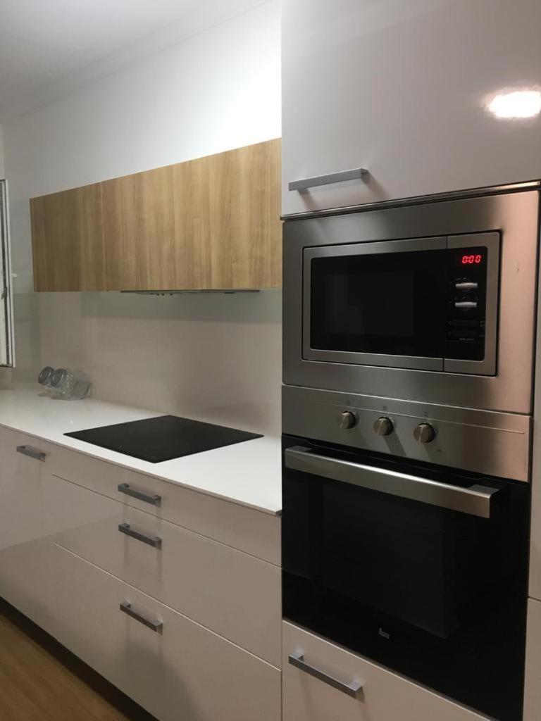 Apartamento Adeje, La Caleta 5 Costa Adeje  Buitenkant foto