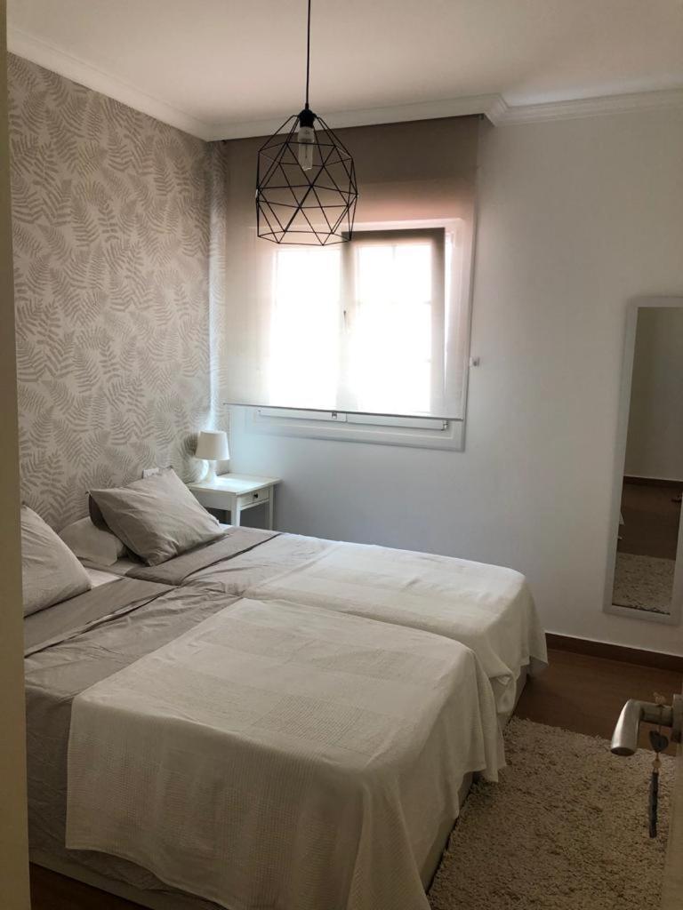 Apartamento Adeje, La Caleta 5 Costa Adeje  Buitenkant foto