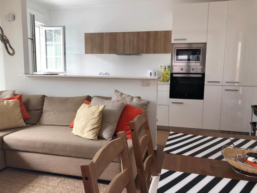 Apartamento Adeje, La Caleta 5 Costa Adeje  Buitenkant foto